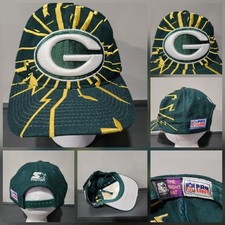 Vtg green bay for sale  North Haven