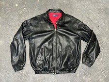 mens polo leather jacket for sale mens polo leather jacket for sale South Gate
