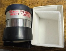 Vintage celestron 10mm for sale  Oklahoma City