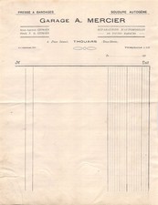 Autogenic welding bandage d'occasion  Expédié en Belgium