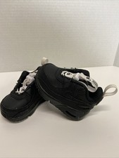 Tênis infantil Nike Air Max 90 2C, usado comprar usado  Enviando para Brazil