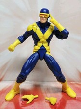 Marvel legends factor for sale  Floyds Knobs