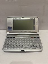 Dicionário tradutor inglês chinês prata Inventec Besta CD-88 (não testado), usado comprar usado  Enviando para Brazil