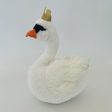Smith soft toy for sale  SWANSEA