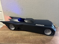 Batman animated series for sale  Houston