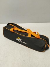 Universal wagenheber set gebraucht kaufen Universal wagenheber set gebraucht kaufen  Herten