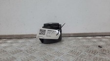 1996 left seat for sale  ABERDEEN