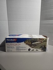 Havahart live animal for sale  Saint Clair Shores
