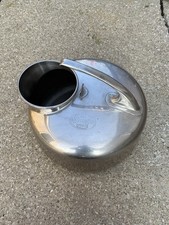 Vintage babson bros. for sale  Columbus