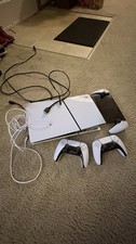 nib playstation ps5 5 for sale  Marysville