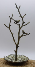 tree display holder earring for sale tree display holder earring for sale Niantic