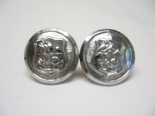 Vintage state seal for sale  Baltic