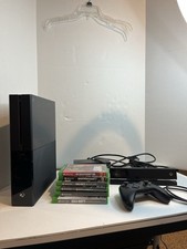Xbox one 1540 for sale  Parker