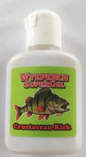 Wyeperch supergel crustacean for sale  ROSS-ON-WYE