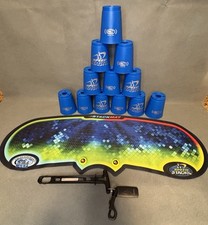 Lot speed stacks for sale  Orange City