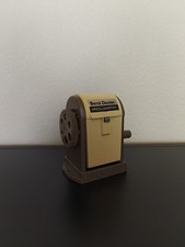 Vintage berol dexter for sale  Las Vegas