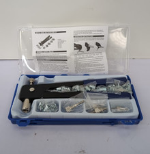 Pcs heavy duty for sale Pcs heavy duty for sale  NEWCASTLE UPON TYNE