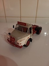 Miniature ixo tracteur d'occasion  Saint-Pierre-sur-Dives
