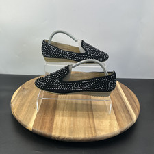 Women loafers size for sale  BEDFORD