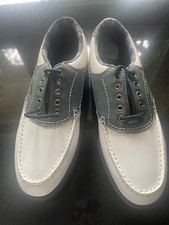 Golfschuhe damen footjoy gebraucht kaufen  Frankfurt am Main