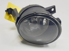 27128800 fendinebbia destro usato  Ferrara