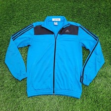 Adidas bar track for sale  Lake Elsinore