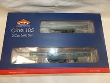 Bachmann 325a class for sale  CARDIGAN