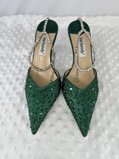 Women pointed toes for sale  Raleigh