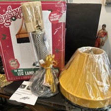 Christmas story collectible for sale  Orem