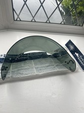 Shoei genuine air for sale Shoei genuine air for sale  STOKE-ON-TRENT