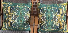 Rare vtg set for sale  Washington