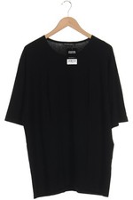 Zeitlos luana shirt gebraucht kaufen  Berlin