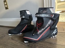 Euc rossignol men for sale  Ashland