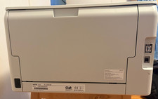 farblaserdrucker wlan gebraucht kaufen  Homburg