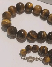 16mm 10mm 808ctw for sale  Azle