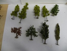 Etc laubbäume 6 gebraucht kaufen  Kaufbeuren