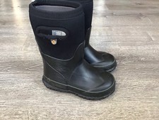 rain boots snow kids for sale rain boots snow kids for sale Round Lake