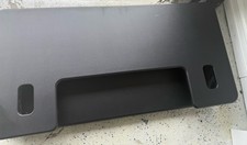 Varidesk cubeplus retractable for sale  Cleveland