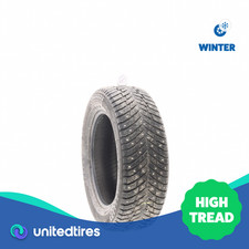 Used 205 60r16 for sale  Chicago