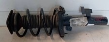 31317922 ammortizzatore anteri usato  Rimini