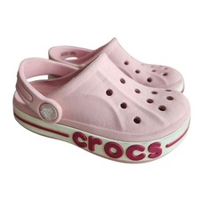 Crocs bayaband toddler for sale  Batavia