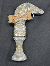 Omani khanjar replica for sale  Oakland Gardens
