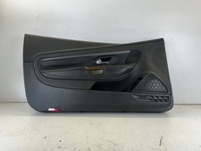 Eos left front for sale  Blaine