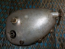 Carter embrayage 125 d'occasion Carter embrayage 125 d'occasion  Saint-Amans-des-Cots