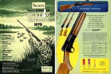 Sears roebuck co. for sale  Brighton