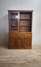 80256 credenza legno usato  Bracciano