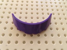 Lego windschutzscheibe front gebraucht kaufen  Padenstedt