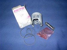 Honda vision nos for sale  SEVENOAKS
