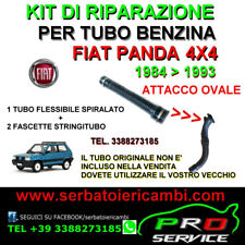 Kit riparazione tubo usato  Roma
