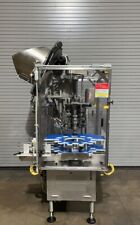 Zalkin tm100 single for sale  Caddo Mills